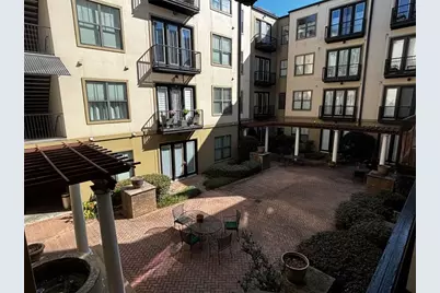 5300 Peachtree Road #604, Chamblee, GA 30341 - Photo 4