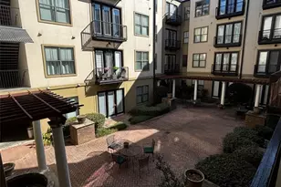 5300 Peachtree Rd, Chamblee, GA 30341 - Photo 4