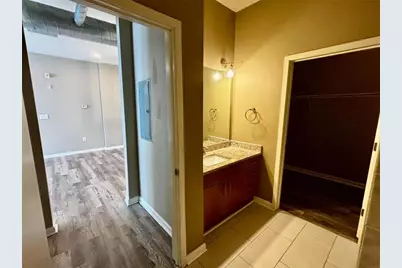 5300 Peachtree Road #604, Chamblee, GA 30341 - Photo 16