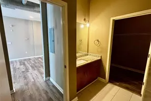 5300 Peachtree Rd, Chamblee, GA 30341 - Photo 16