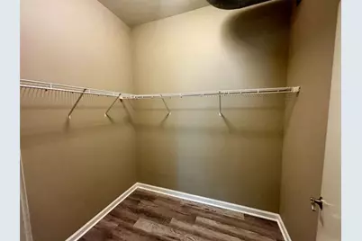 5300 Peachtree Road #604, Chamblee, GA 30341 - Photo 20