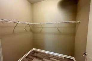 5300 Peachtree Rd, Chamblee, GA 30341 - Photo 20