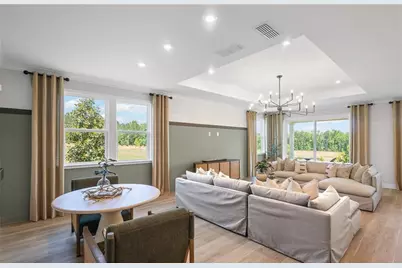 134 Kenney Way, Locust Grove, GA 30248 - Photo 14