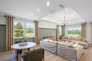 134 Kenney Way, Locust Grove, GA 30248 - Photo 14