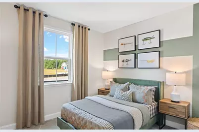 134 Kenney Way, Locust Grove, GA 30248 - Photo 26