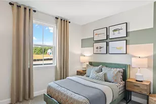 134 Kenney Way, Locust Grove, GA 30248 - Photo 26