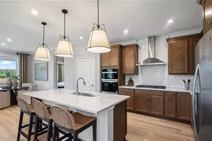 134 Kenney Way, Locust Grove, GA 30248 - Photo 10