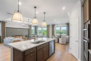 134 Kenney Way, Locust Grove, GA 30248 - Photo 12