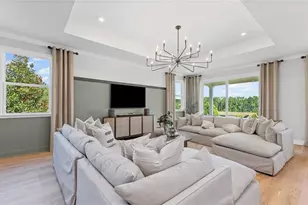 134 Kenney Way, Locust Grove, GA 30248 - Photo 6