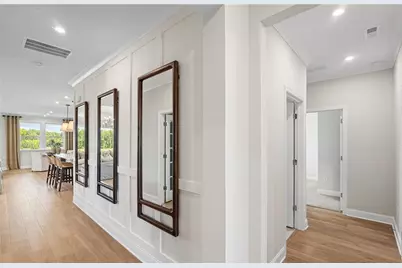 134 Kenney Way, Locust Grove, GA 30248 - Photo 4