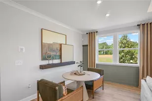 134 Kenney Way, Locust Grove, GA 30248 - Photo 16