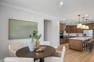 134 Kenney Way, Locust Grove, GA 30248 - Photo 18