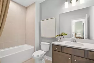 134 Kenney Way, Locust Grove, GA 30248 - Photo 30