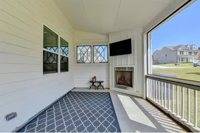 148 Logan Pass Drive, Loganville, GA 30052 - Photo 78