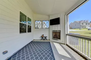 148 Logan Pass Dr, Loganville, GA 30052 - Photo 78