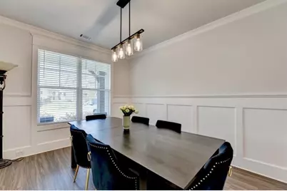 148 Logan Pass Drive, Loganville, GA 30052 - Photo 16