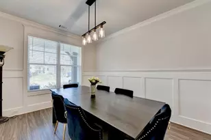 148 Logan Pass Dr, Loganville, GA 30052 - Photo 16