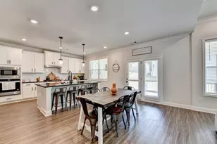 148 Logan Pass Dr, Loganville, GA 30052 - Photo 26