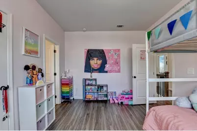 148 Logan Pass Drive, Loganville, GA 30052 - Photo 50