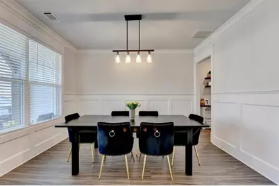 148 Logan Pass Drive, Loganville, GA 30052 - Photo 12