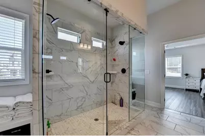 148 Logan Pass Drive, Loganville, GA 30052 - Photo 78