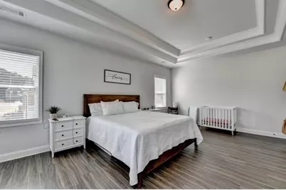 148 Logan Pass Drive, Loganville, GA 30052 - Photo 72