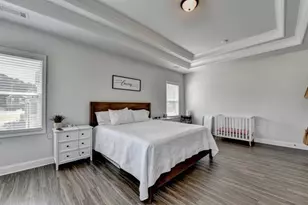 148 Logan Pass Dr, Loganville, GA 30052 - Photo 72