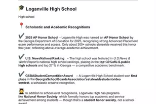 148 Logan Pass Dr, Loganville, GA 30052 - Photo 90