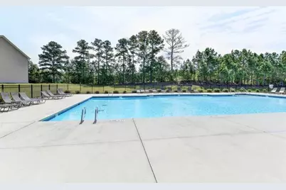 148 Logan Pass Drive, Loganville, GA 30052 - Photo 88