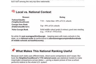 148 Logan Pass Dr, Loganville, GA 30052 - Photo 100
