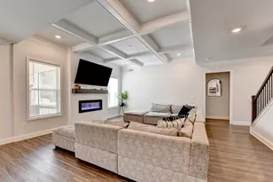 148 Logan Pass Dr, Loganville, GA 30052 - Photo 18