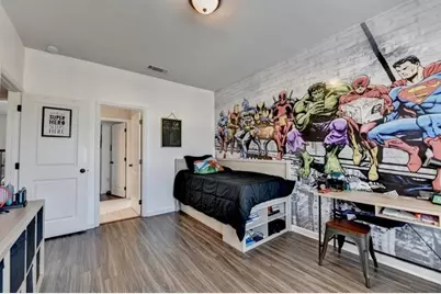 148 Logan Pass Drive, Loganville, GA 30052 - Photo 64