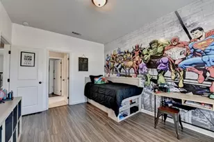 148 Logan Pass Dr, Loganville, GA 30052 - Photo 64