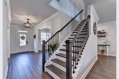 148 Logan Pass Drive, Loganville, GA 30052 - Photo 40