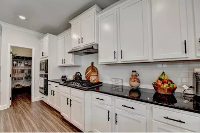 148 Logan Pass Drive, Loganville, GA 30052 - Photo 30