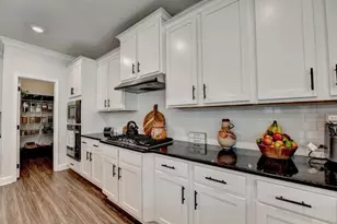 148 Logan Pass Dr, Loganville, GA 30052 - Photo 30