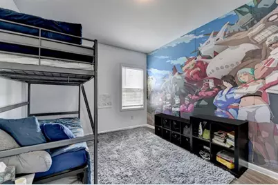 148 Logan Pass Drive, Loganville, GA 30052 - Photo 52