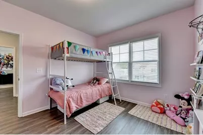 148 Logan Pass Drive, Loganville, GA 30052 - Photo 48