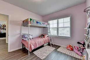 148 Logan Pass Dr, Loganville, GA 30052 - Photo 48