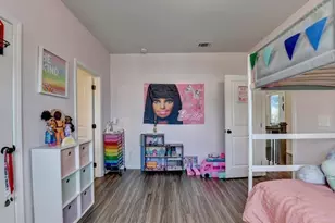 148 Logan Pass Dr, Loganville, GA 30052 - Photo 48