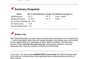 148 Logan Pass Dr, Loganville, GA 30052 - Photo 96