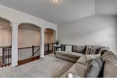 148 Logan Pass Drive, Loganville, GA 30052 - Photo 44