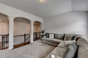 148 Logan Pass Dr, Loganville, GA 30052 - Photo 44