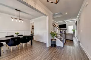 148 Logan Pass Dr, Loganville, GA 30052 - Photo 6