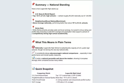 148 Logan Pass Drive, Loganville, GA 30052 - Photo 102