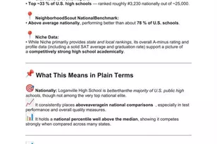 148 Logan Pass Dr, Loganville, GA 30052 - Photo 102