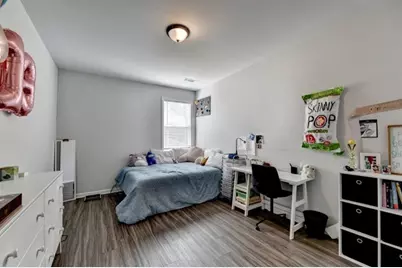 148 Logan Pass Drive, Loganville, GA 30052 - Photo 38