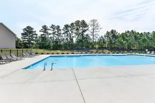 148 Logan Pass Dr, Loganville, GA 30052 - Photo 84