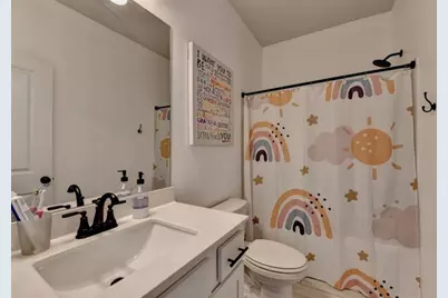 148 Logan Pass Drive, Loganville, GA 30052 - Photo 54