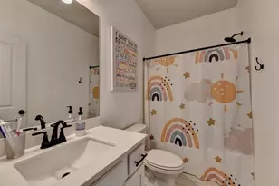 148 Logan Pass Dr, Loganville, GA 30052 - Photo 54